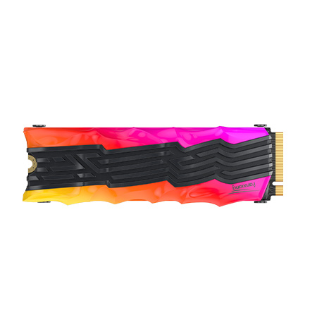 S790R